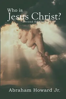 Wer ist Jesus Christus? Die vollständige Geschichte - Who is Jesus Christ: The Complete Story