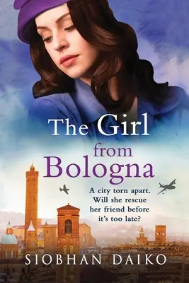 Das Mädchen aus Bologna - The Girl from Bologna