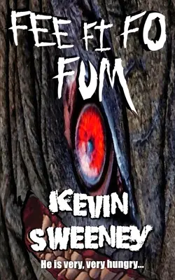 Fee Fi Fo Fum: Extremer Horror - Fee Fi Fo Fum: Extreme Horror
