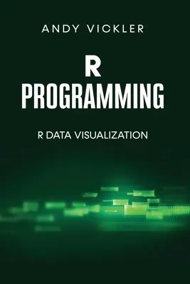 R-Programmierung: R-Datenvisualisierung - R Programming: R Data Visualization