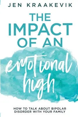 Die Auswirkungen eines emotionalen Hochs - The Impact of an Emotional High