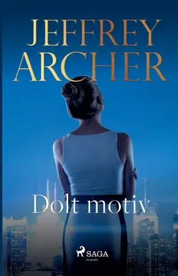 Tölpel-Motiv - Dolt motiv