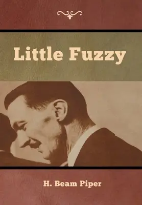 Kleiner Fuzzy - Little Fuzzy