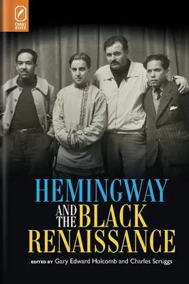 Hemingway und die schwarze Renaissance - Hemingway and the Black Renaissance