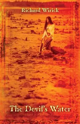 Das Wasser des Teufels - The Devil's Water