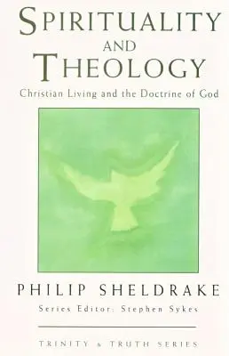 Spiritualität und Theologie - Spirituality and Theology