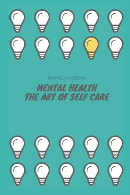 Psychische Gesundheit: Die Kunst der Selbstfürsorge - Mental Health: The Art of Self Care