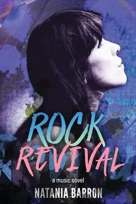 Rock-Revival - Rock Revival