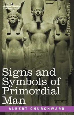 Zeichen und Symbole des Urmenschen - Signs and Symbols of Primordial Man