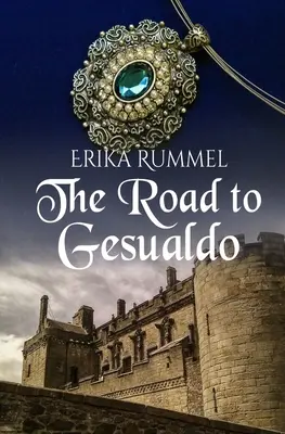 Der Weg nach Gesualdo - The Road to Gesualdo
