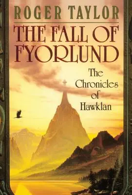 Der Fall von Fyorlund - The Fall of Fyorlund