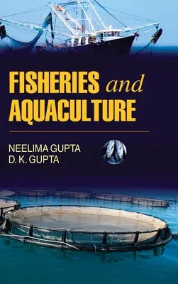 Fischerei und Aquakultur - Fisheries and Aquaculture