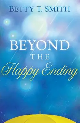 Jenseits des Happy Ends - Beyond the Happy Ending