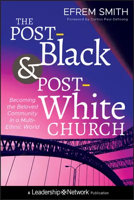 Die Post-Schwarze & Post-Weiße Kirche - The Post-Black & Post-White Ch