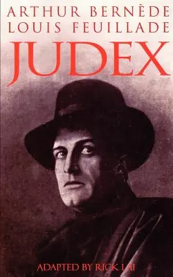 Judex