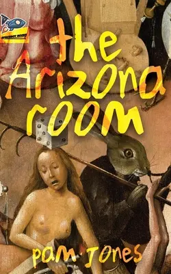 Das Arizona-Zimmer - The Arizona Room