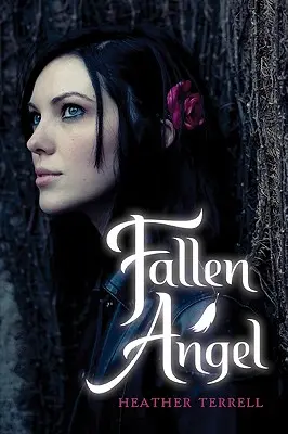 Gefallener Engel - Fallen Angel