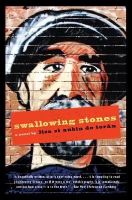 Steine schlucken - Swallowing Stones