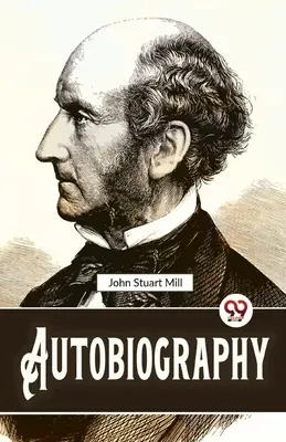 Autobiographie - Autobiography