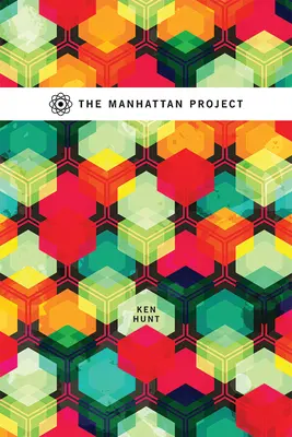 Das Manhattan-Projekt - The Manhattan Project