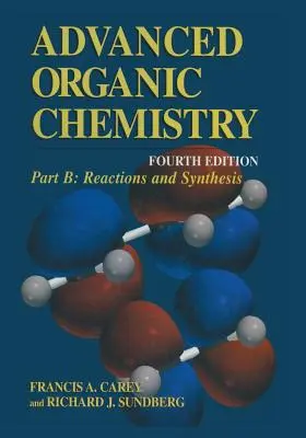 Teil B: Reaktionen und Synthese - Part B: Reactions and Synthesis