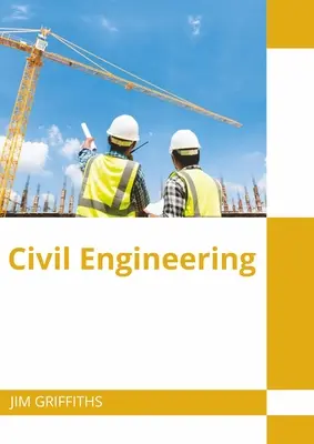 Bauingenieurwesen - Civil Engineering