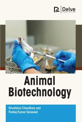 Tierische Biotechnologie - Animal Biotechnology