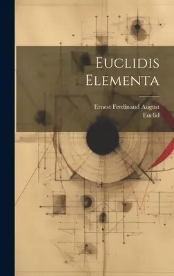 Euklidis Elementa - Euclidis Elementa