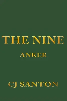 Die Neun: Anker - The Nine: Anker