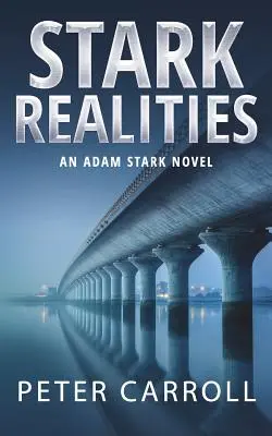 Starke Realitäten: Ein Adam-Stark-Roman - Stark Realities: An Adam Stark Novel