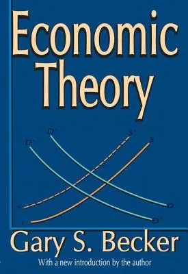 Wirtschaftstheorie - Economic Theory