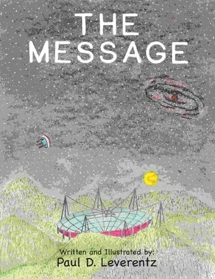 Die Botschaft - The Message