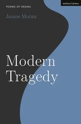 Moderne Tragödie - Modern Tragedy