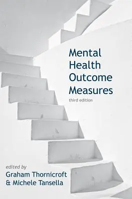 Ergebnismessungen zur psychischen Gesundheit - Mental Health Outcome Measures