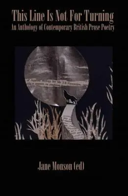 Diese Linie ist nicht zum Drehen da - This Line is Not For Turning