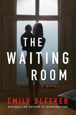 Der Warteraum - The Waiting Room