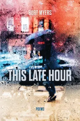 Diese späte Stunde - This Late Hour