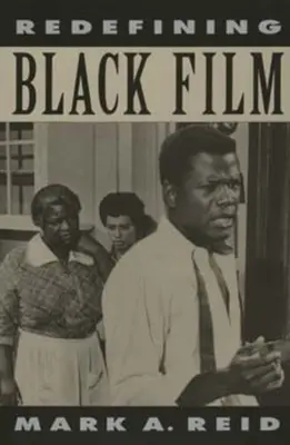 Neudefinition des schwarzen Films - Redefining Black Film