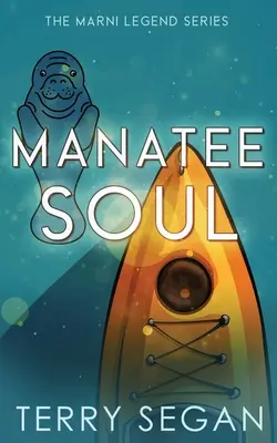 Seekuh-Seele - Manatee Soul