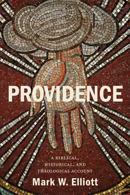 Vorsehung: Eine biblische, historische und theologische Darstellung - Providence: A Biblical, Historical, and Theological Account