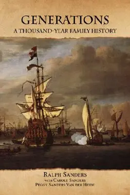 Generationen - Generations