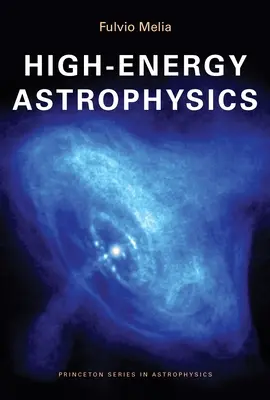 Hochenergie-Astrophysik - High-Energy Astrophysics