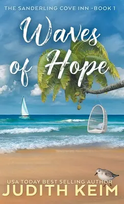 Wellen der Hoffnung - Waves of Hope