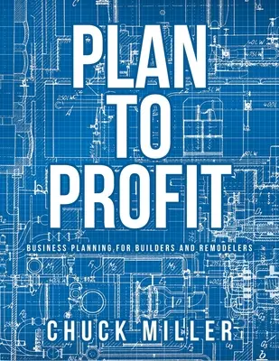 Plan to Profit - Plan To Profit