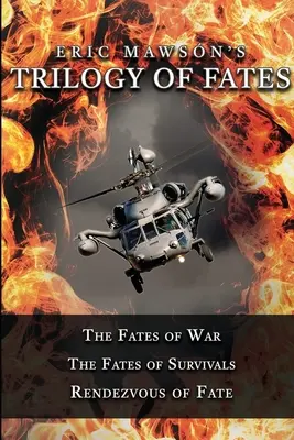 Trilogie der Schicksale - Trilogy of Fates