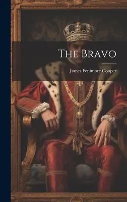 Die Bravo - The Bravo