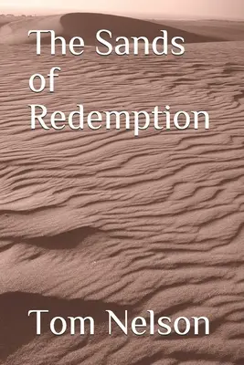 Der Sand der Erlösung - The Sands of Redemption