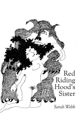 Rotkäppchens Schwester - Red Riding Hood's Sister