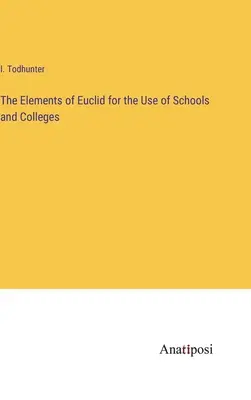 Die Elemente des Euklid für den Gebrauch der Schulen und Hochschulen - The Elements of Euclid for the Use of Schools and Colleges