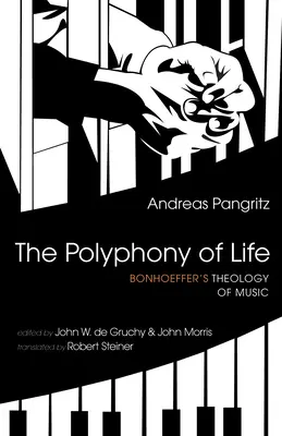 Die Vielstimmigkeit des Lebens - The Polyphony of Life